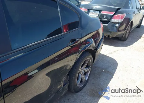 2012 BMW 328I из США, поврежденный, VIN WBA3A5C59CF342625